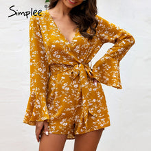 Load image into Gallery viewer, Cute Summer Dress

