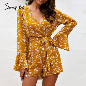Cute Summer Dress
